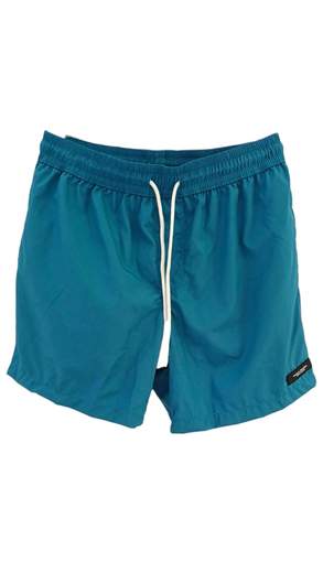 PAOLO PECORA COSTUME - PP1041
