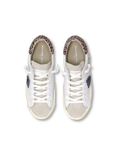 PHILIPPE MODEL SNEAKERS DONNA - PRLD