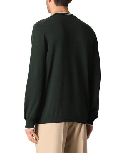FAY MAGLIA