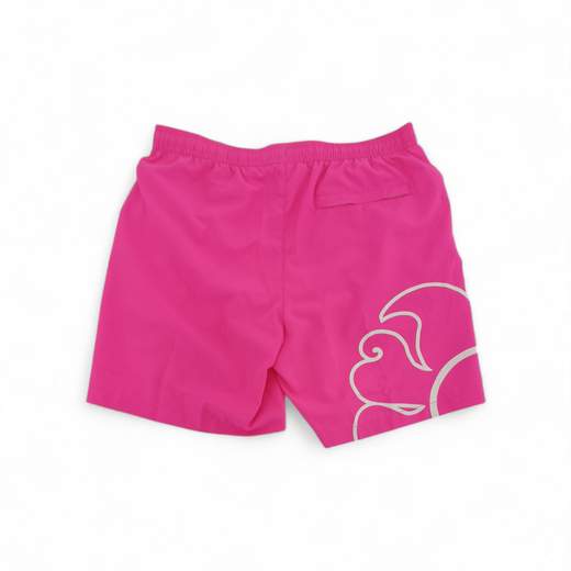 SUNDEK COSTUME - M705BDRT300