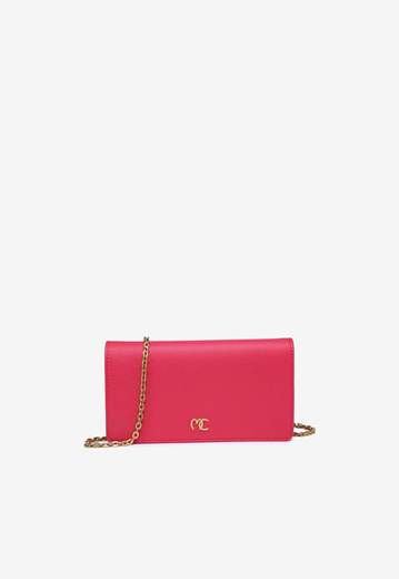 MARIA CELINE - Borsa a tracolla Donna