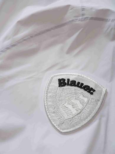 BLAUER GIUBBINO - 24SBLUC11060 006007