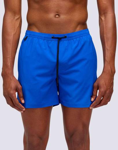 SUNDEK COSTUME - M597BDP7700