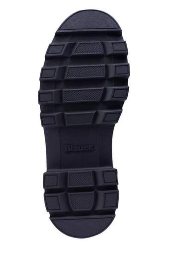 BLAUER STIVALE DONNA - KIMMEL01/LEP