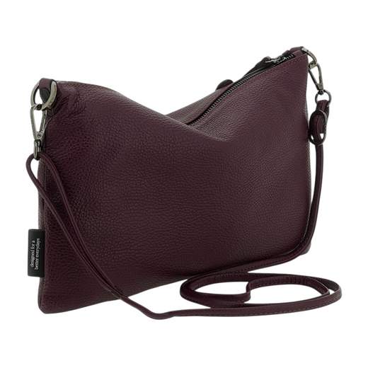 GABS POCHETTE DONNA - G012100T2-X3215
