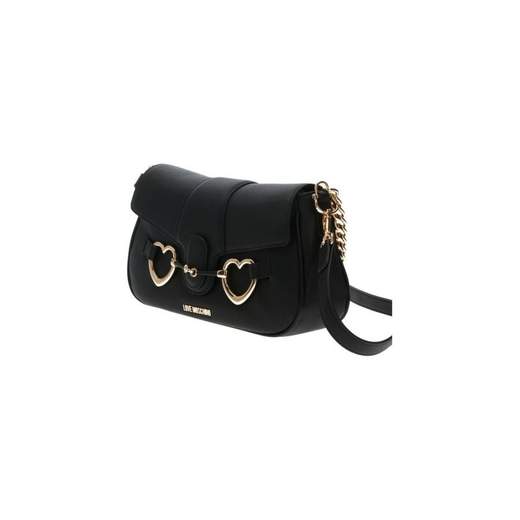 LOVE MOSCHINO - BORSA A SPALLA Donna