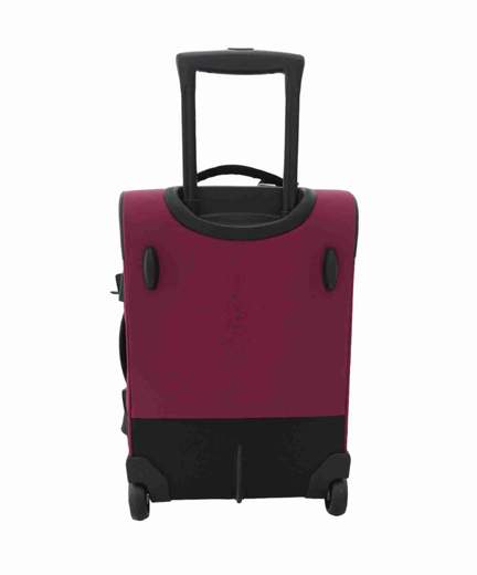K-WAY Trolley BLOSSAC S