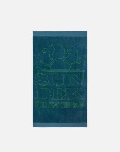 SUNDEK TELO MARE - AM426ATC1000