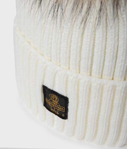 REFRIGIWEAR CAPPELLO UNISEX ADULTO - B05518MA9083