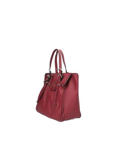 ERMANNO SCERVINO BORSA A SPALLA  DA DONNA  TOTE GIOVANNA -12401727