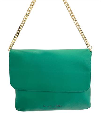 LE PANDORINE BORSA A TRACOLLA BRENDA  VITA - DBH02963