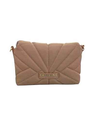 ERMANNO SCERVINO BORSA CON TRACOLLA DONNA - 12401867