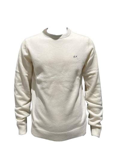 SUN 68 MAGLIA - K45110