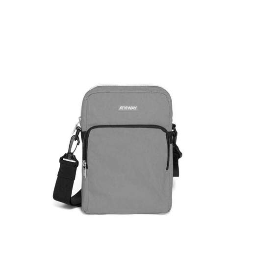 K-WAY Borsa K-Way