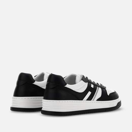 HOGAN - SNEAKERS