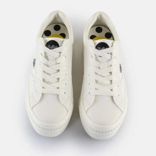 BUFFALO SNEAKERS DONNA - 1636131