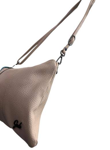 GABS - POCHETTE Donna
