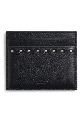 VALENTINO GARAVANI 7Y0P0AQ4PDX
