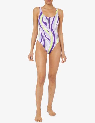 MC2 SAINT BARTH COSTUME INTERO DONNA - LOR0001