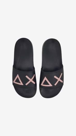 SUN 68 CIABATTE DONNA - X35204