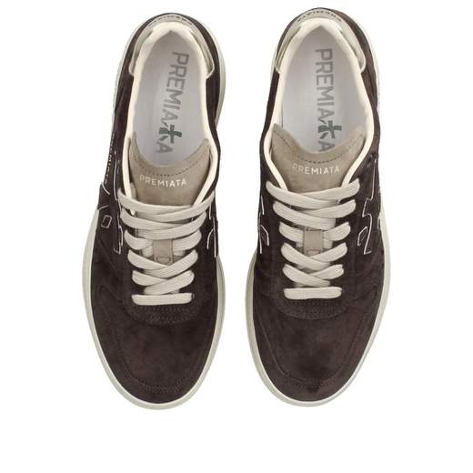 PREMIATA SNEAKERS DONNA - MICOL