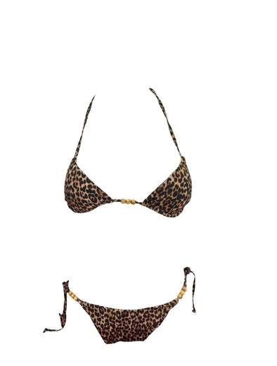 SUNDEK BIKINI DONNA - W101KTL838L