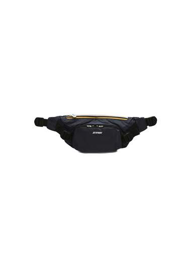K-WAY MARSUPIO UNISEX ADULTO FERICY S  -K7116TW