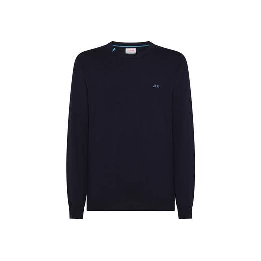 SUN 68 MAGLIA - K45101