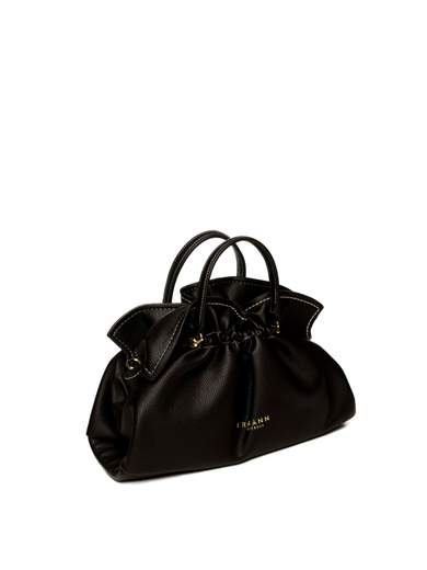 ERMANNO SCERVINO BORSA A MANO DONNA - 12401835