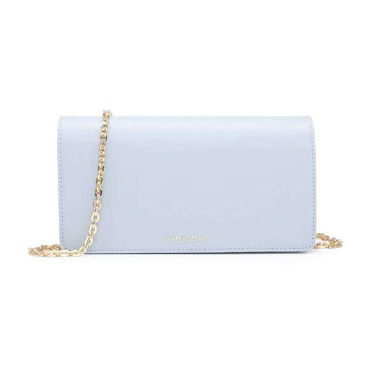 MARIA CELINE POCHETTE DONNA MIA BIG  - MC5905-1