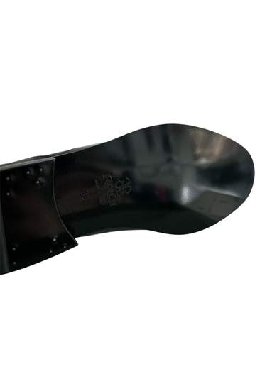 FABI DERBY - FU1310