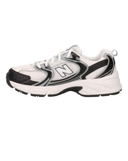 NEW BALANCE G530