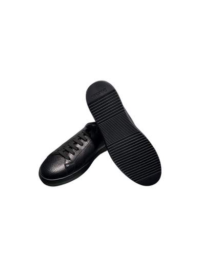 DOUCAL'S SNEAKERS - DU3341ROGEUV235