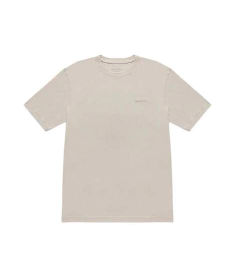 REFRIGIWEAR T-SHIRT - T62800JE0301