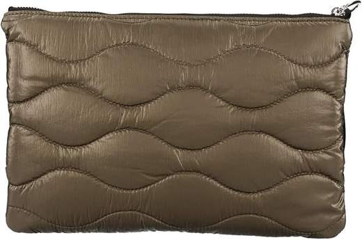 BLAUER - POCHETTE Donna