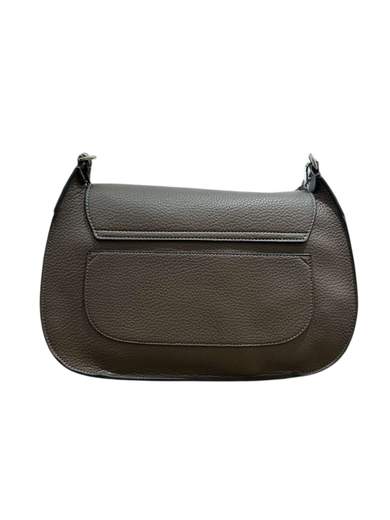 ERMANNO SCERVINO BORSA A SPALLA DONNA - 12401747