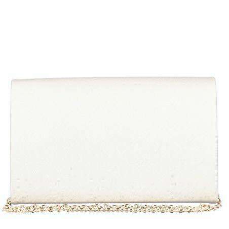 MARIA CELINE POCHETTE DONNA - MC5904-3