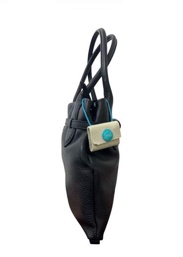 GABS BORSA A SPALLA DONNA - G012110T1-X2987