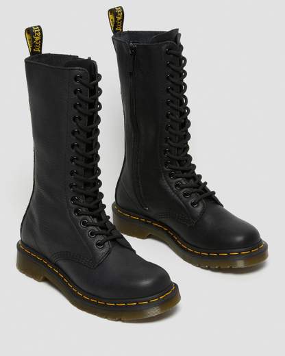 DR.MARTENS DMS11820008