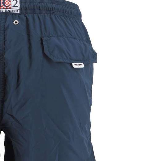 MC2 SAINT BARTH COSTUME - LIG0004