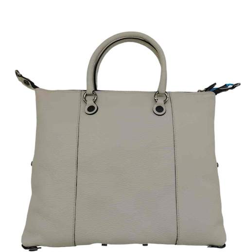GABS - BORSA A MANO Donna