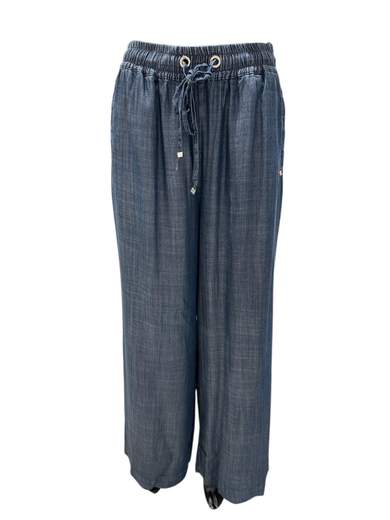 MARKUP PANTALONI DONNA - MW1650104