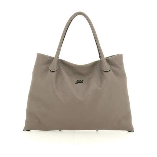 GABS BORSA A MANO DONNA ARABELLA TG M - BULL GALWAY - G011900T2-X2865
