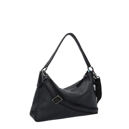 GABS BORSA A SPALLA DONNA - G007206T3-X2865