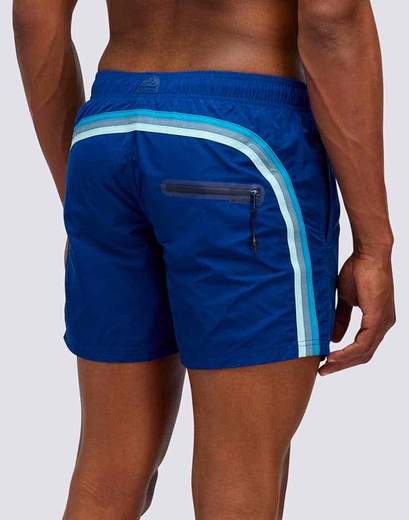 SUNDEK COSTUME - M552BDM0600