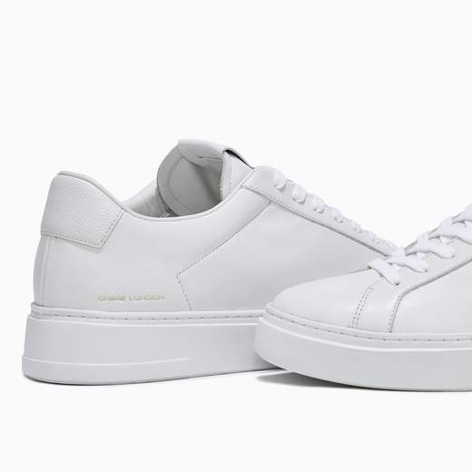 CRIME LONDON - SNEAKERS