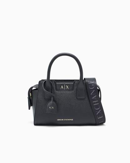 ARMANI EXCHANGE SHOPPING BAG DONNA - XW002159AF26570