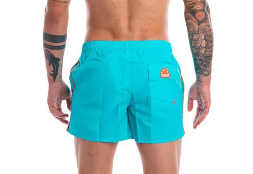SUNDEK COSTUME - M700BDTA100