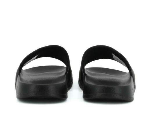 SUN 68 CIABATTE   -X36201