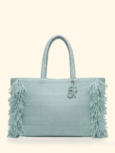 F**K Maxi bag  -FA26-SW0040